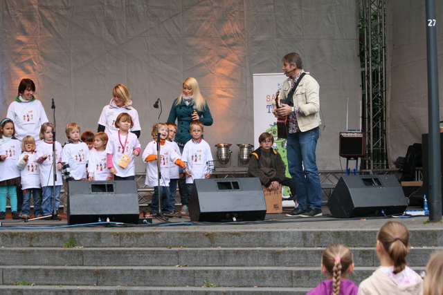 gal/2010/2010 Saitentwist VKJ Jubilaeum Pferdemarkt 18.09/2010 Saitentwist VKJ Jubilaeum Pferdemarkt 18.09. 018.jpg